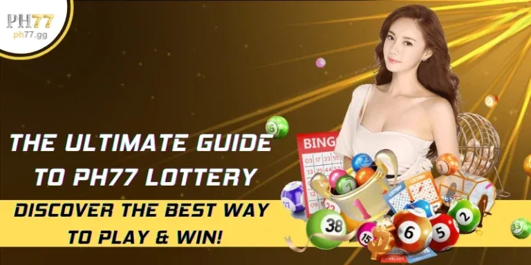 Tác động của luật pháp mới đến các nền tảng cá cược online