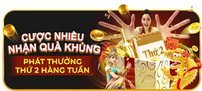 Xổ số và Lô đề tại F1686