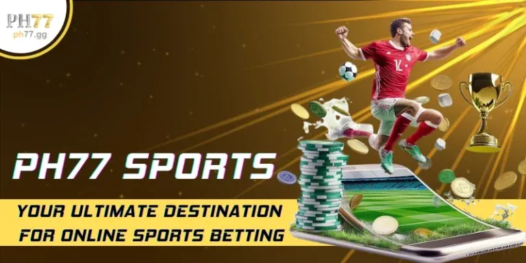 f1686 link mới ra mắt game slot mới với tỷ lệ thắng cao