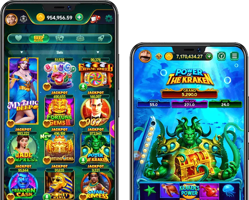 Người chơi đang phân tích chiến lược cho game slot tại f1686 link mới