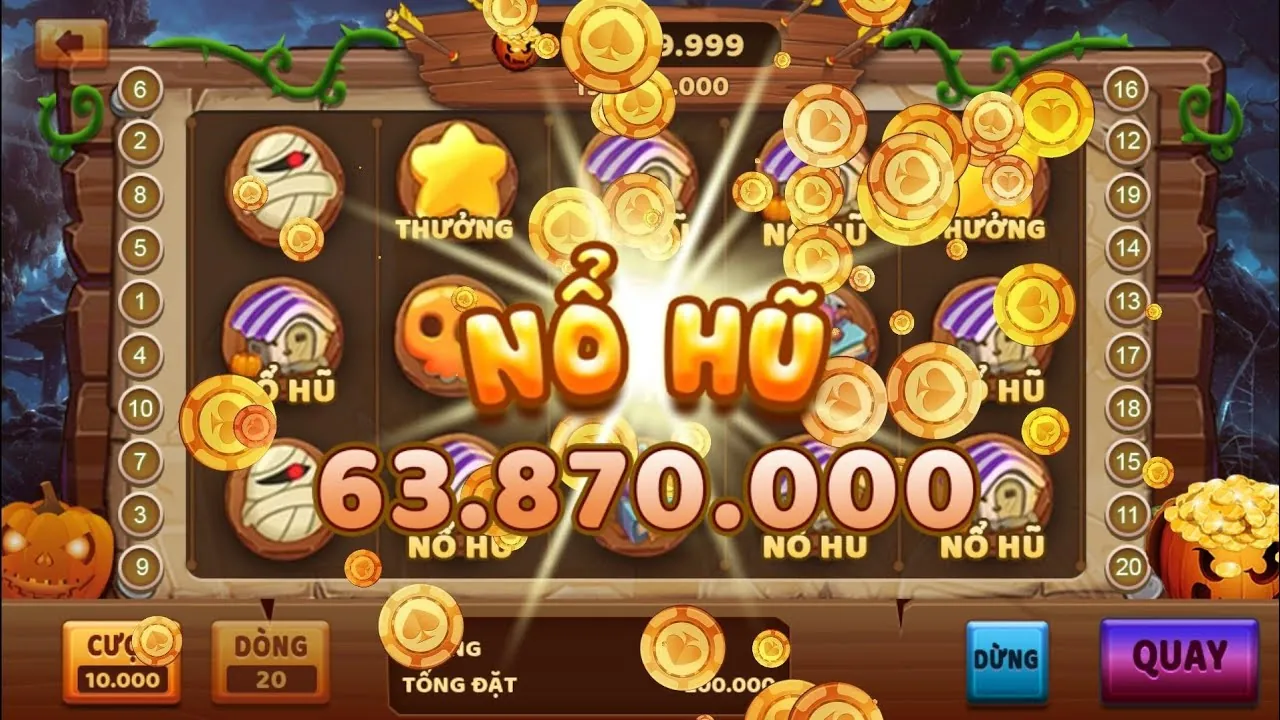 Tham gia F1686 Link Mới ngay hôm nay