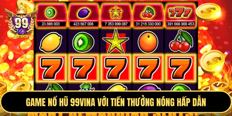 Đội ngũ hỗ trợ 24/7