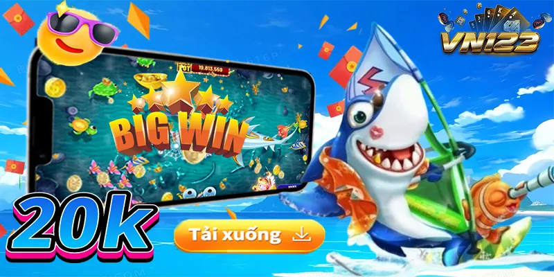Hỗ trợ marketing chuyên nghiệp