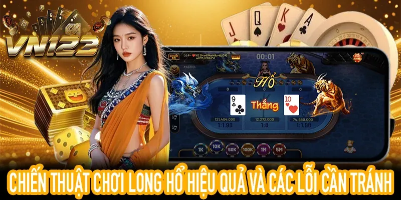 Sản phẩm đa dạng tại F1686 Link Mới