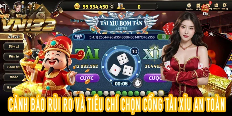Hướng dẫn tải ứng dụng f1686 link mới cho iOS
