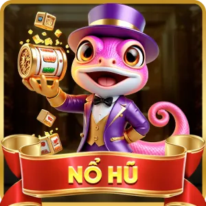 Khuyến mãi chào mừng thành viên mới f1686 link mới