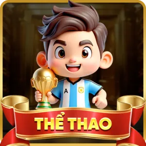 Chương trình VIP độc quyền f1686 link mới