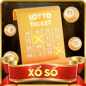 Hoàn trả hàng ngày casino f1686 link mới