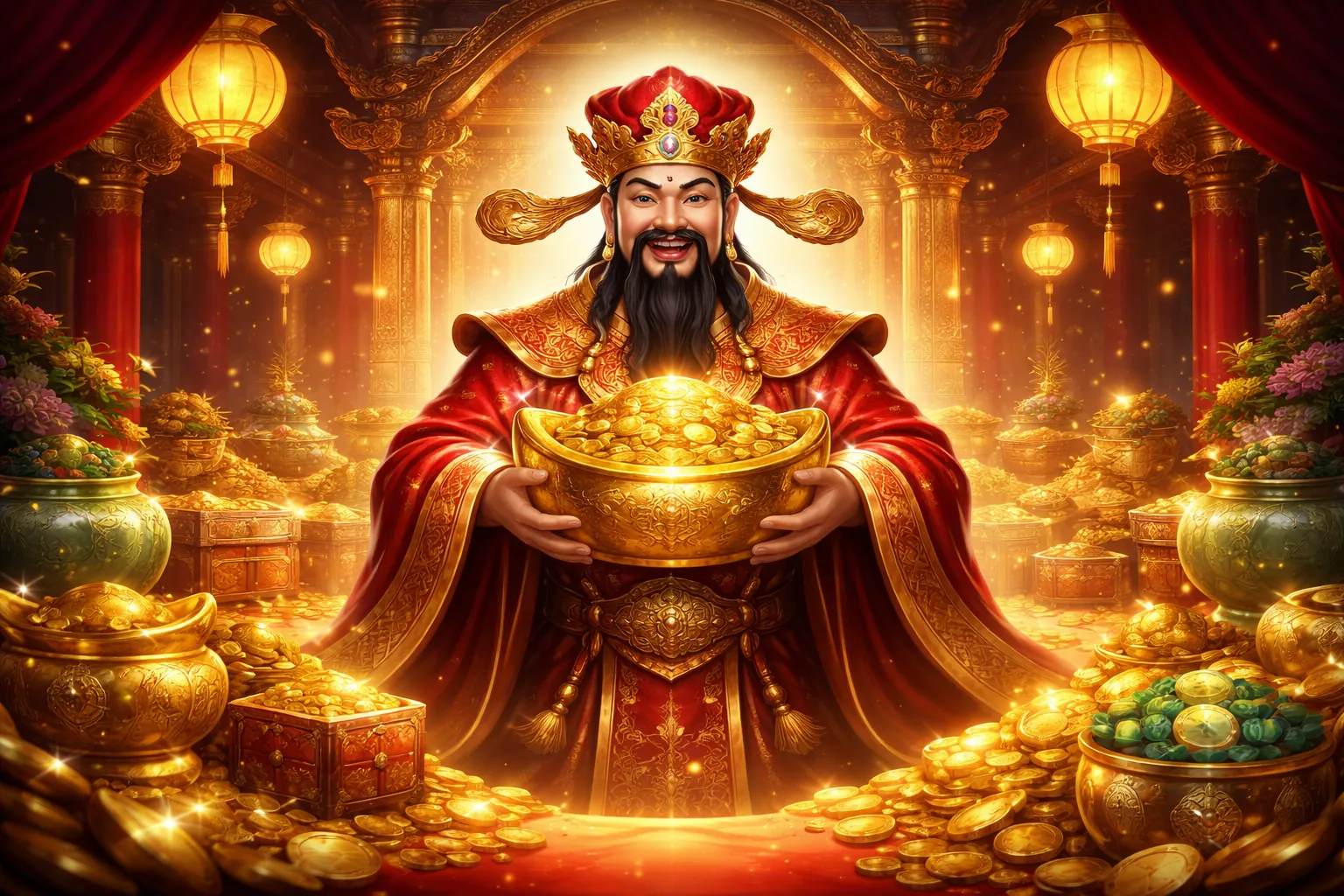 Hình ảnh trung tâm hỗ trợ của F1686 Link Mới, khách hàng đang được hỗ trợ trực tuyến một cách chuyên nghiệp