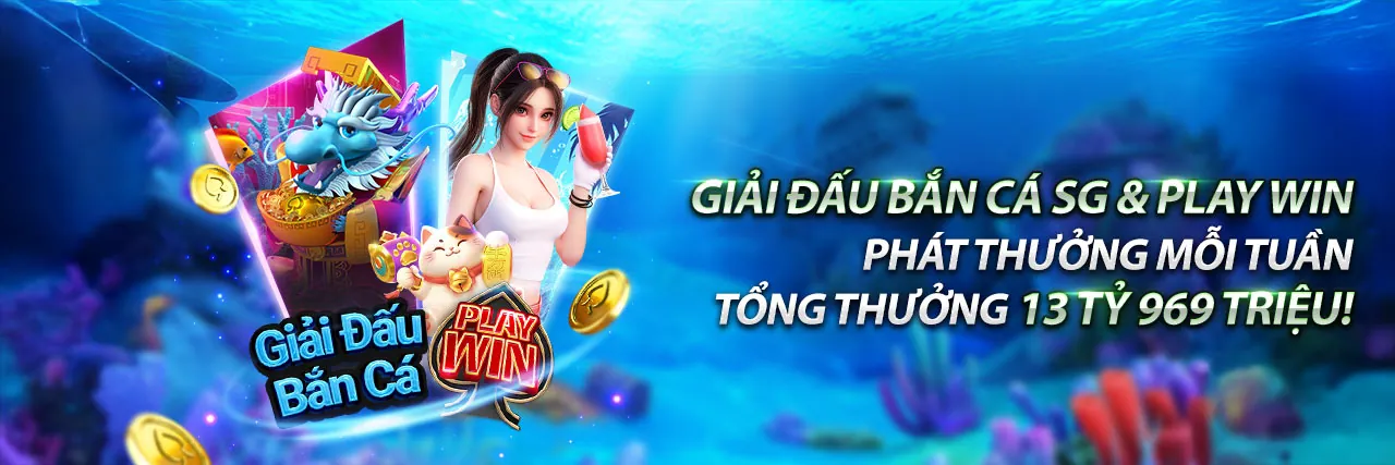 Sòng bạc trực tuyến f1686 link mới với các trò chơi đỉnh cao và ưu đãi lớn