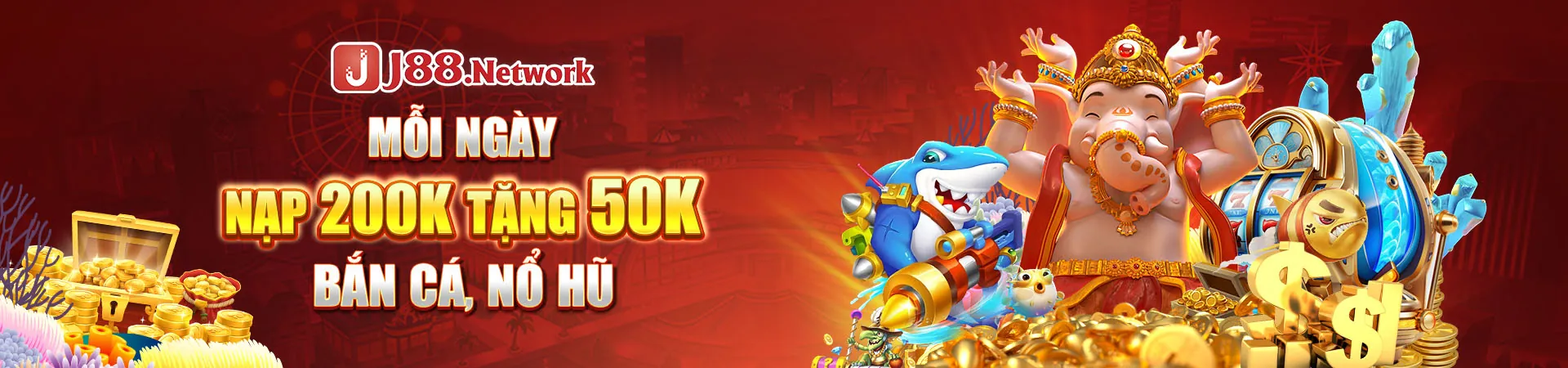 Bước 5: Theo dõi và nhận hoa hồng