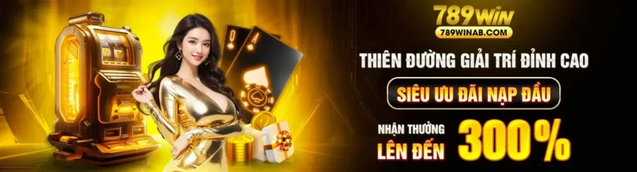 Bước 3: Nhận tài liệu hỗ trợ