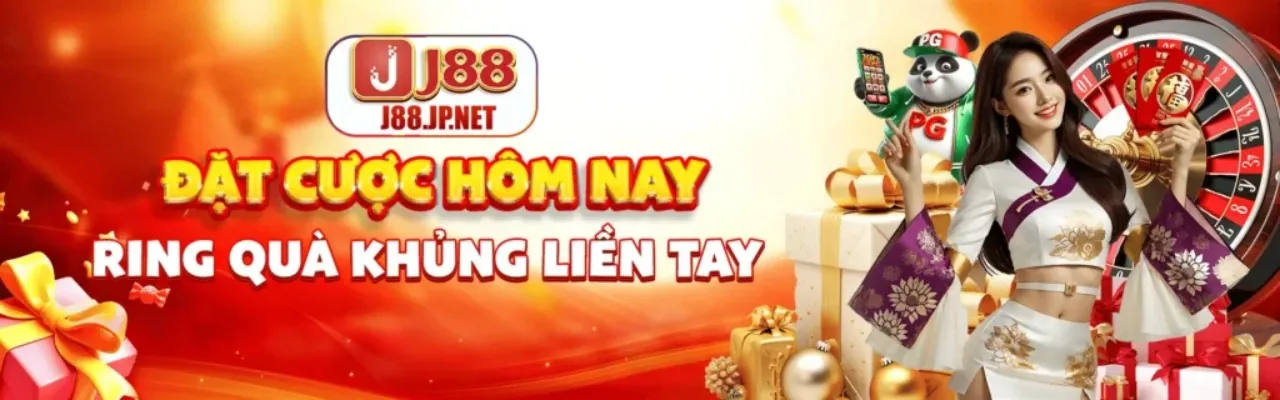 Thế giới bắn cá đỉnh cao tại f1686 link mới