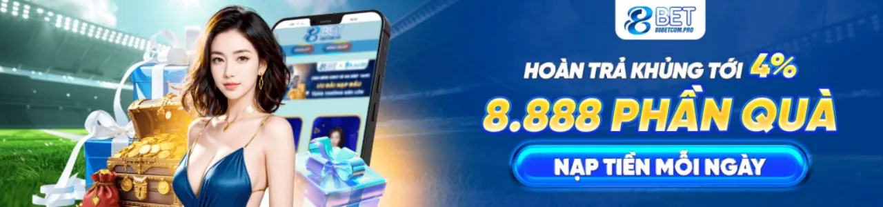 Kho game đa dạng tại F1686