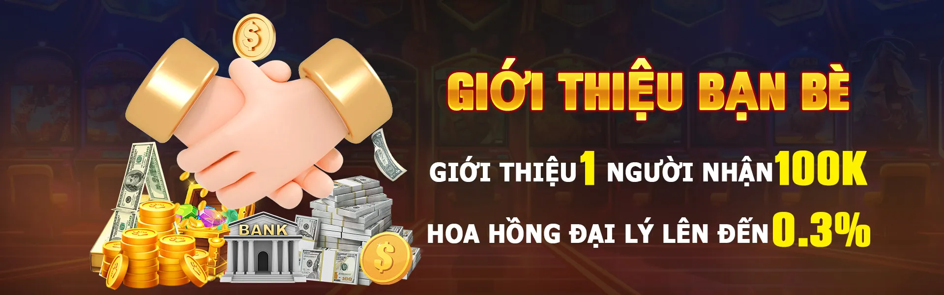 Giao diện ứng dụng f1686 link mới hiện đại với các trò cá cược