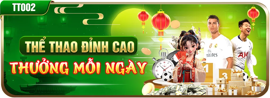 F1686 Link Mới: Trải nghiệm cá cược trực tuyến đỉnh cao