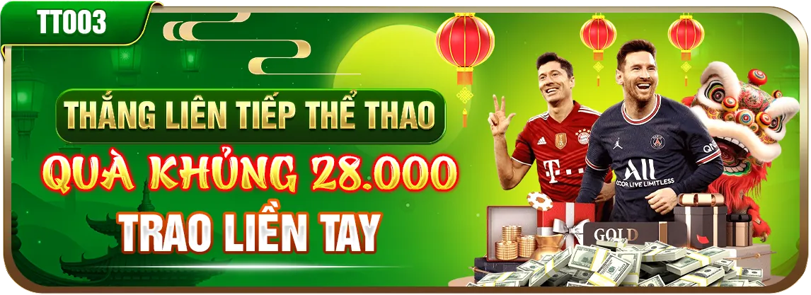 Bước 2: Chờ xét duyệt