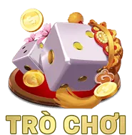 Hỗ trợ khách hàng 24/7 f1686 link mới