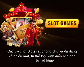 Tăng Cơ Hội Thắng