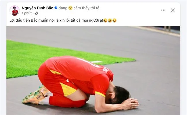 Cá cược Thể Thao F1686