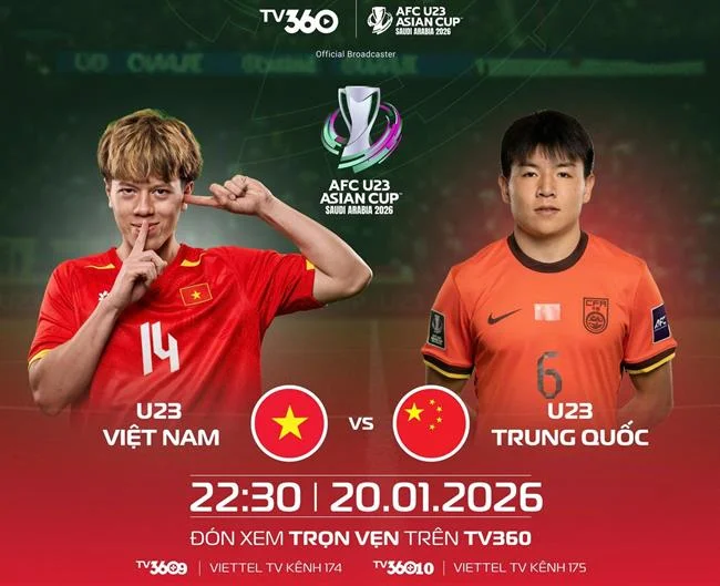 Hình ảnh tiền tệ và biểu đồ tài chính, tượng trưng cho quản lý vốn hiệu quả khi chơi Baccarat tại f1686 link mới