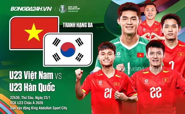 Trò chơi Keno trực tuyến