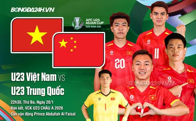 Trò chơi Sic Bo tại f1686 link mới