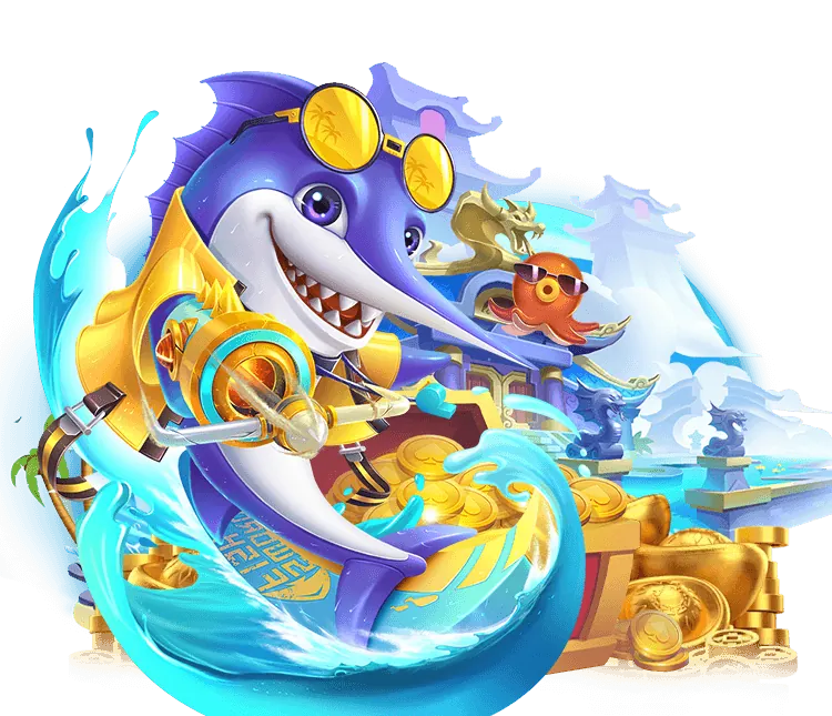 Nạp Tiền và Chọn Game Slot