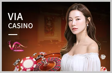 Video Slot tại F1686 Link Mới