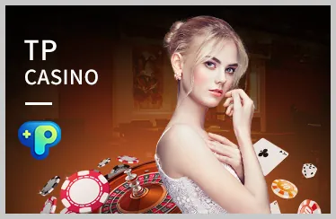 Đa dạng game bắn cá tại f1686 link mới