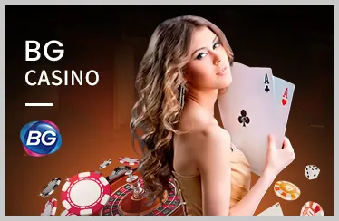 Jackpot Slot tại F1686 Link Mới