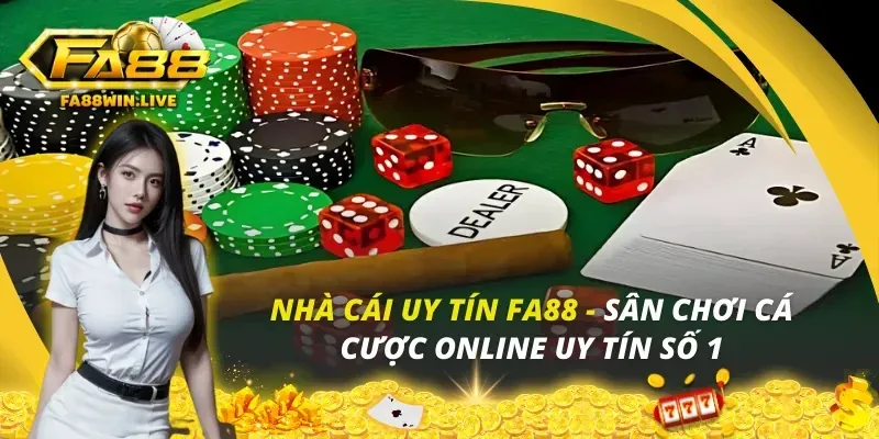 Các phương thức nạp và rút tiền tại f1686 link mới