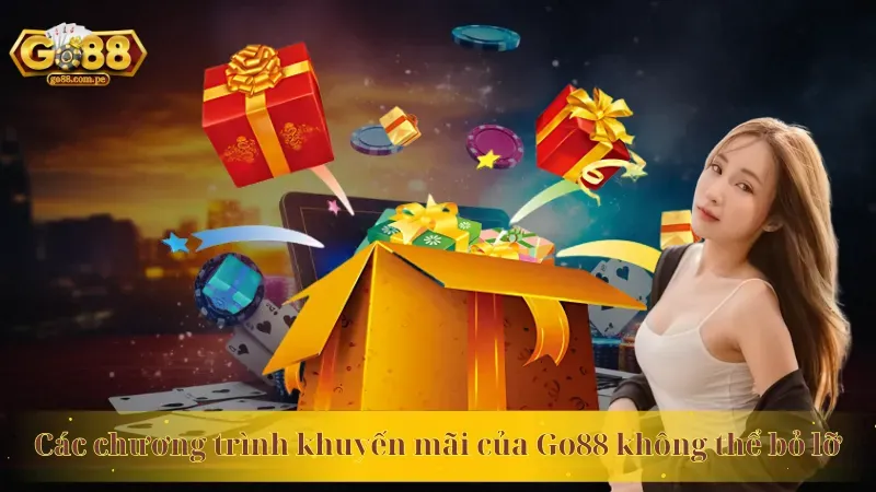 Khuyến mãi sự kiện lễ hội f1686 link mới với nhiều phần quà giá trị.