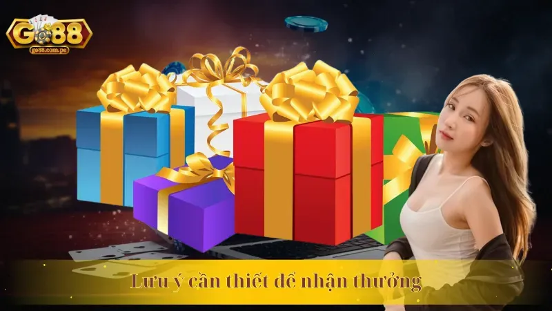 Chương trình giới thiệu bạn bè f1686 link mới