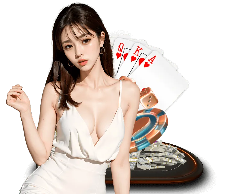 Khuyến mãi hấp dẫn cho game bắn cá