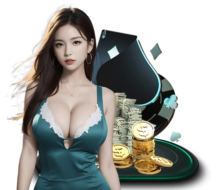 Dealer người thật tại sòng bạc trực tuyến f1686 link mới